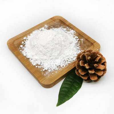 whatsapp +8615512120776 cas 79099-07-3 C10H17NO3 1-Boc-4-Piperidone