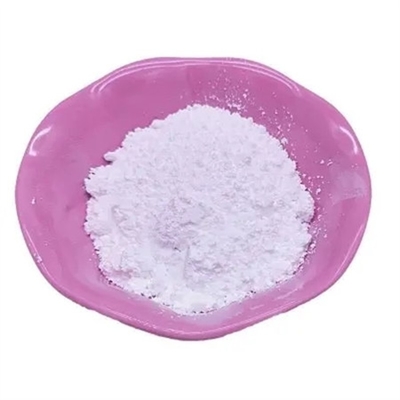 119276-01-6 Protonitazene-Forschungs-Chemikalien 99% reine Protonitazena HCl-Pulver-Verkäufer-Sicherheits-Gewohnheiten