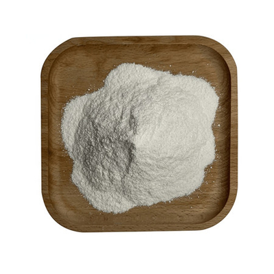 Forschungs-Chemikalien 99% reine Protonitazena cas 119276-01-6 Protonitazene HCl-Pulver-Verkäufer-Sicherheit