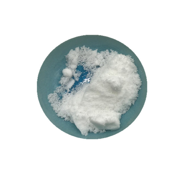 wanjiang FABRIK IN hohem Reinheitsgrad 99,9% CHINAS Minoxidil CAS 38304-91-5