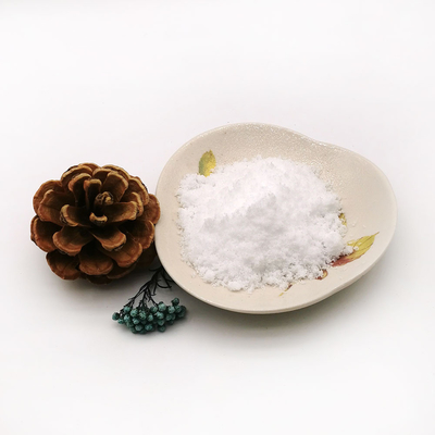Pharmazeutisches Zwischen-Pulver 99% Reinheits-Rohstoff-API Powders CAS 155206-00-1 Bimatoprost