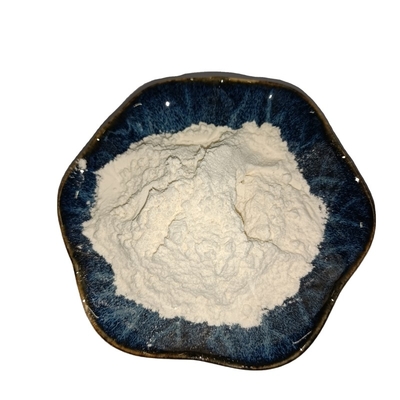 Hochwertiges 99%, Pramipexol-Dihydrochlorid-Monohydrat CAS 191217-81-9