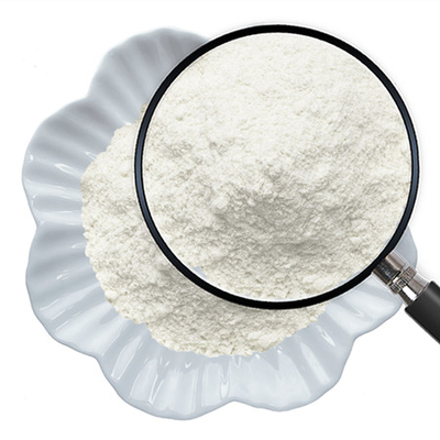 Forschungs-Chemikalien 99% reine Protonitazena cas 119276-01-6 Protonitazene HCl-Pulver-Verkäufer-Sicherheit