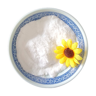 Dihydrochloridmonohydrat gute Qualitäts-hoher Reinheitsgrad-Pramipexol CAS 191217-81-9 Pramipexol