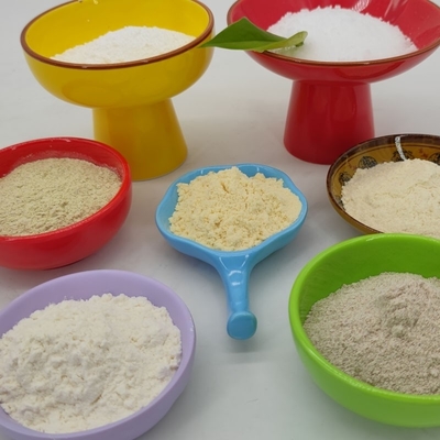 Dihydrochloridmonohydrat gute Qualitäts-hoher Reinheitsgrad-Pramipexol CAS 191217-81-9 Pramipexol