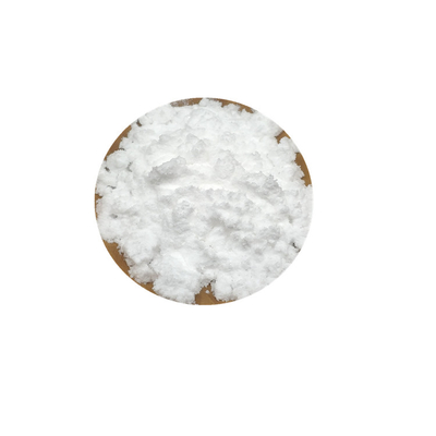 Crystal Trichloroacetic Acid-TCA pharmazeutische rohe Vermittler 76-03-9