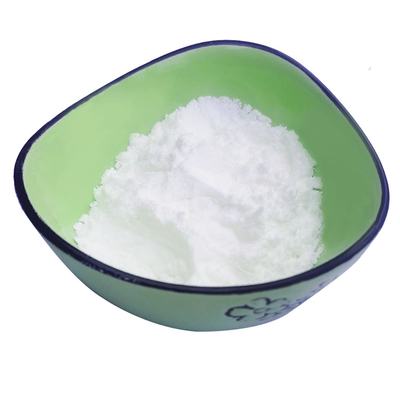 wanjiang heißer Verkaufshoher Reinheitsgrad Spinetoram CAS 187166-40-1 Spinetoram