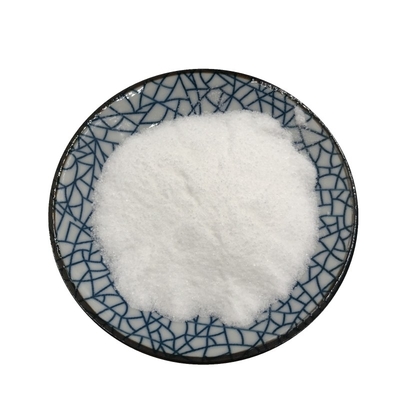 whatsapp +8615512123605 Fabrik-Versorgung hohes Hydrochlorid CAS 34552-83-5 Quarity Loperamide