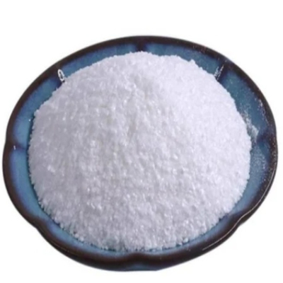whatsapp +8615512123605 Fabrik-Versorgung hohes Hydrochlorid CAS 34552-83-5 Quarity Loperamide