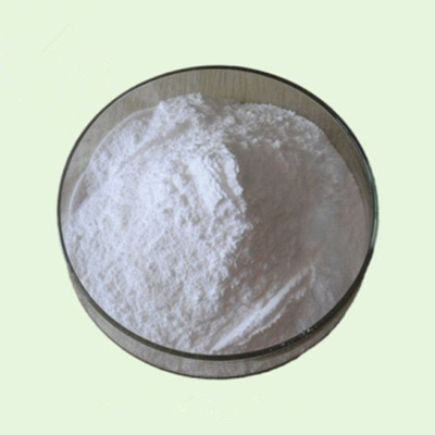 Pharmazeutisches Zwischen-Pulver 99% Reinheits-Rohstoff-API Powders CAS 155206-00-1 Bimatoprost