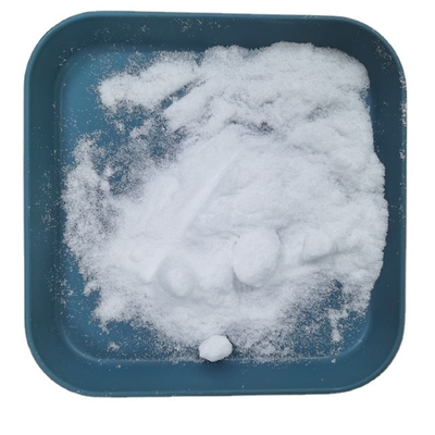 Fabrikpreis CAS 6080-56-4 	Bleiacetat Trihydrate mit schneller sicherer Lieferung