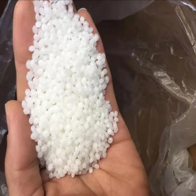 Fabrik-Versorgung Cetostearyl-Alkohol/Cetyl- Stearylalkohol C16-18 CAS 67762-27-0 tägliche chemische Rohstoffe