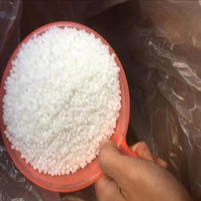 Fabrik-Versorgung Cetostearyl-Alkohol/Cetyl- Stearylalkohol C16-18 CAS 67762-27-0 tägliche chemische Rohstoffe