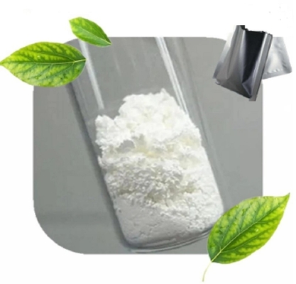 wanjiang clenbuterol 99,9% schnelle Haus-Hauslieferung Pulvers 37148-27-9