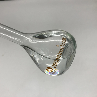 wickr ich, wanjiang Australien-Lager 1, 4b D O CAS 110-64-5 14 B D O mit gutem Preis
