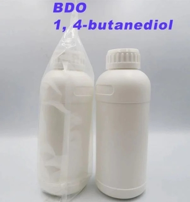 whatsapp +8615512120776 flüssige 99% CAS 110-64-5 14bd 14 Bdo sichere Lieferung Bdo nach Neuseeland USA Australien