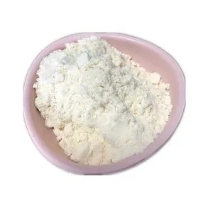 Wanjiang Clenbuterol 99,9% pulverisieren sicheren China-Lieferanten der Freigaben-37148-27-9