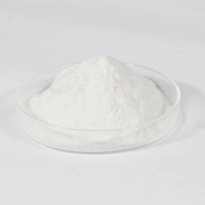 wanjiang liefern weißes Pulver 2763-96-4 Muscimol 99% mit hochwertigem