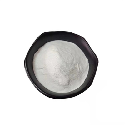 wanjiang liefern weißes Pulver 2763-96-4 Muscimol 99% mit hochwertigem
