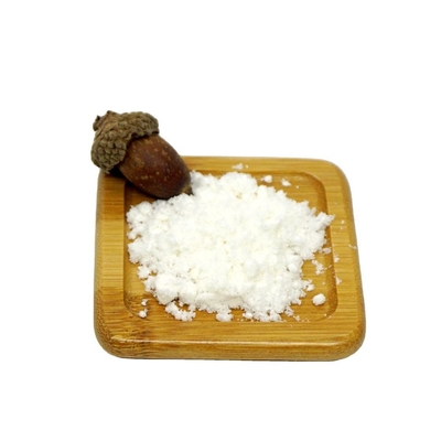 Weißes Pulver 53-39-4 Cinchocaine Oxandrolone 99% mit hochwertigem