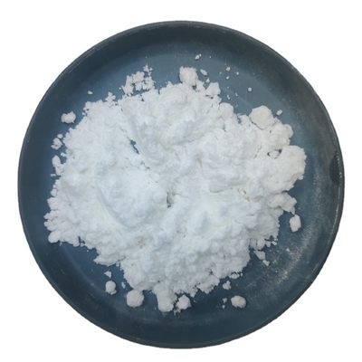 Pharmazeutisches Vermittler-Pulver Methylamin-Hydrochlorid CASs 593-51-1