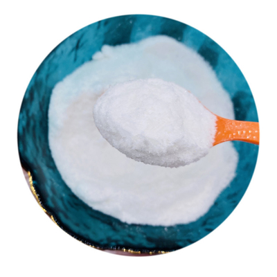 Chlorochin phosphatieren CAS 50-63-5 CAS 54-05-7 Hydroxychloroquin sulfatieren CAS 747-36-4//T-705 CAS 259793-96-9 Favipiravir