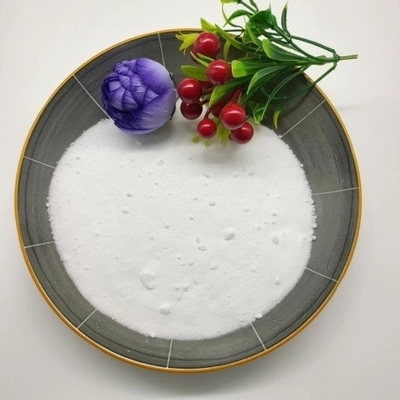 Erstklassige API 99% Gabapentin Pulver-Kapseln CAS 60142-96-3 Gabapentin