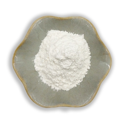 Erstklassige API 99% Gabapentin Pulver-Kapseln CAS 60142-96-3 Gabapentin