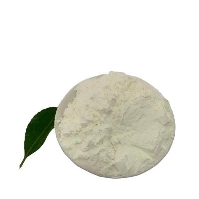 Forschung chemisches CAS 52-01-7 wanjiang Angebot Spironolacton 99%