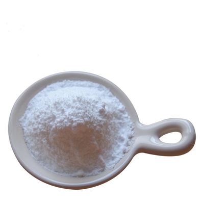 Fabrik-Versorgung Pioglitazone hcl CAS 112529-15-4 mit hoher Qualität