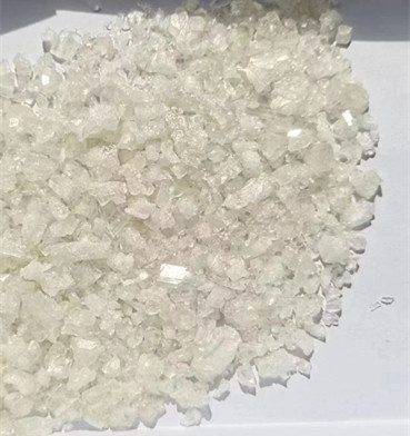 Haus-Haus-CAS 2079878-75-2/28578-16-7 Pmk BMK/20320-59-6/5413-05-8 2 - (2-Chlorophenyl) -2-Nitrocyclohexanone SAF 100%