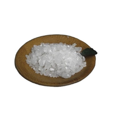 Haus-Haus-CAS 2079878-75-2/28578-16-7 Pmk BMK/20320-59-6/5413-05-8 2 - (2-Chlorophenyl) -2-Nitrocyclohexanone SAF 100%