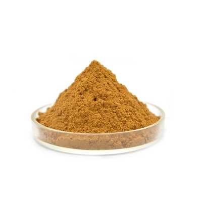 Auszug-sichere Lieferungs-Rohstoff Lumbrokinase API Raw Powder Low Prices Lumbrokinase
