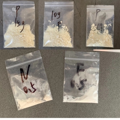 white powder Proto Nitazene Meto Nitazene Flubro Tizolam Broma Zolam Discreet Fast Delivery 100% Through Customs