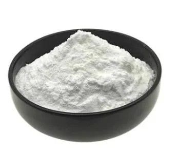 wickr: wanjiangchem888, organische Vermittler-Dimethyl fumarsaures Salz CAS 624-49-7