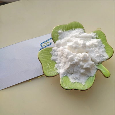 99% hochwertiges CAS 1451-82-7 pharmazeutisches Zwischenpulver 2-Brom-4-Methylpropiophenon