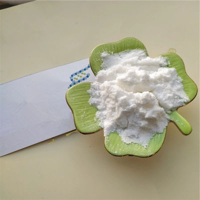 wickr: wanjiangchem888, organische Vermittler-Dimethyl fumarsaures Salz CAS 624-49-7