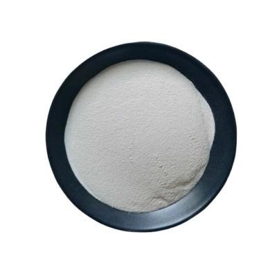 Reines Dexamethason pulverisieren Reinheit Dexamethason CAS 50-02-2 99% mit sicherem schnellem Verschiffen