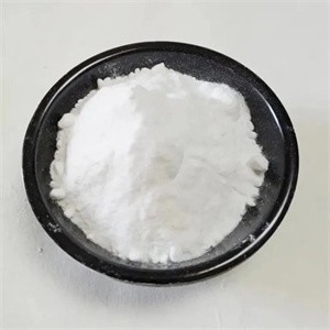 Schnelle Lieferung CAS 86-81-7 Tmba pulverisieren 3, 4, 5-Trimethoxybenzaldehyde