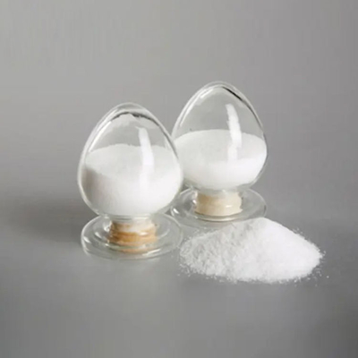 Factory Supply Bulk Price White Powder High Purity 99% 103639-04-9 Ondansetron Hydrochloride