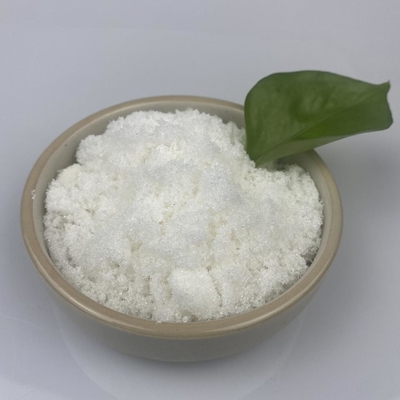 Ethyl-3-Oxo-4-Phenylbutanoate 99% BMK Pulver CASs 718-08-1
