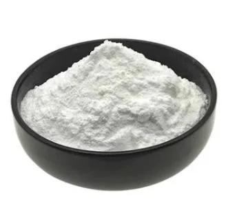 Heißer Verkaufs-reines Dehydrocholic saures Pulver Dehydrocholic saures 99% CAS 81-23-2