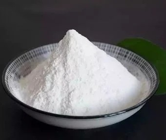 Dehydrocholic saures CAS 81-23-2 Dehydrocholic saures Pulver-Dehydrocholic Säure des Rohstoff-