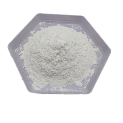 Reinheit 5-Mehoxytryptamine des Fabrik-direkter Verkaufs-99% Hydrochlorid/5-Methxytryptamine HCl CAS 66-83-1