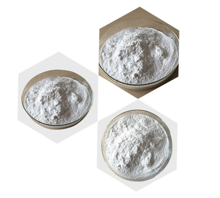 Bester Dextromethorphan 125-71-3 Preis Dextromethorphan Hbr 125-69-9/