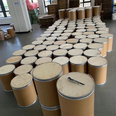wickr ich, wanjiangchem888, Fischschuppe-Borsäure der hohen Qualität mit gutem Preis CAS: 11113-50-1