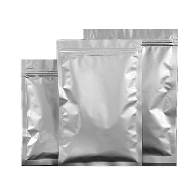 Hoher Reinheitsgrad 2-Amino-4-Phenylbutane pulverisieren Preis CASs 22374-89-6 für Verkaufs-pharmazeutischen Vermittler auf Lager
