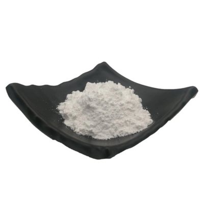 Garantierte Qualität CAS 86-81-7 Tmba pulverisieren 3, 4, 5-Trimethoxybenzaldehyde