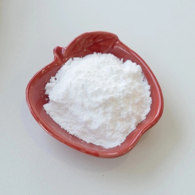 Clenbuterol-Hydrochlorid/Clenbuterol Pulver hcl CAS 21898-19-1