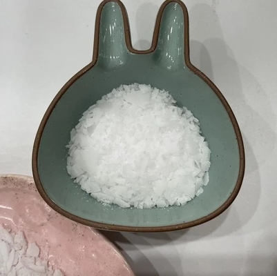 99% high purity OPP / 2-Phenylphenol / O-Phenylphenol CAS 90-43-7